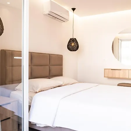 Luxury 2br With View And Self Check-in *